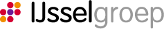 IJsselgroep